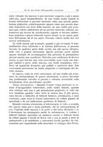 giornale/PUV0110166/1931/V.30/00000205
