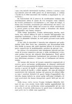 giornale/PUV0110166/1931/V.30/00000206