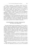 giornale/PUV0110166/1931/V.30/00000207