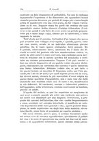 giornale/PUV0110166/1931/V.30/00000208