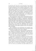 giornale/PUV0110166/1931/V.30/00000210