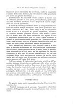 giornale/PUV0110166/1931/V.30/00000211