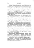 giornale/PUV0110166/1931/V.30/00000212
