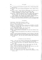 giornale/PUV0110166/1931/V.30/00000214