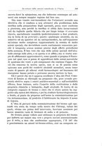 giornale/PUV0110166/1931/V.30/00000217