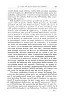giornale/PUV0110166/1931/V.30/00000219