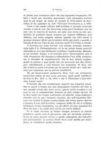 giornale/PUV0110166/1931/V.30/00000220