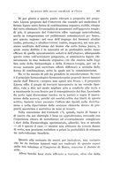 giornale/PUV0110166/1931/V.30/00000221