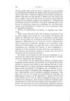 giornale/PUV0110166/1931/V.30/00000222