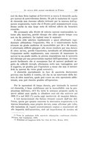 giornale/PUV0110166/1931/V.30/00000223