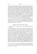 giornale/PUV0110166/1931/V.30/00000224