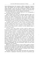 giornale/PUV0110166/1931/V.30/00000225