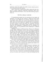 giornale/PUV0110166/1931/V.30/00000226