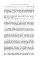 giornale/PUV0110166/1931/V.30/00000231