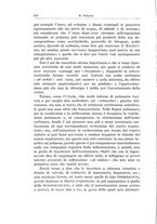 giornale/PUV0110166/1931/V.30/00000232