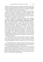 giornale/PUV0110166/1931/V.30/00000233