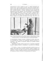 giornale/PUV0110166/1931/V.30/00000234