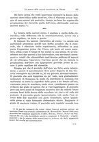 giornale/PUV0110166/1931/V.30/00000235