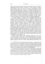 giornale/PUV0110166/1931/V.30/00000236