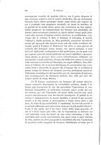 giornale/PUV0110166/1931/V.30/00000238