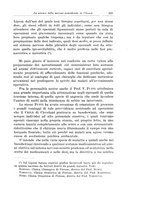 giornale/PUV0110166/1931/V.30/00000239