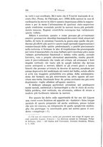 giornale/PUV0110166/1931/V.30/00000240