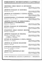 giornale/PUV0110166/1931/V.30/00000247