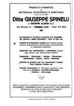 giornale/PUV0110166/1931/V.30/00000248