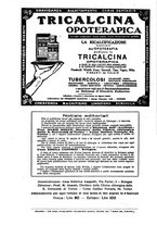 giornale/PUV0110166/1931/V.30/00000250