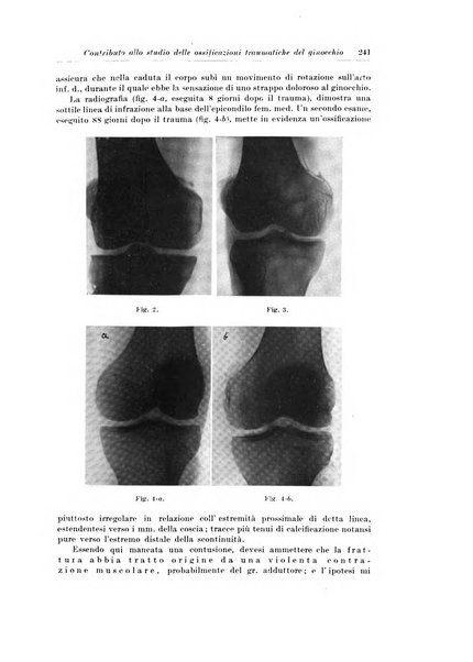 Archivio italiano di chirurgia