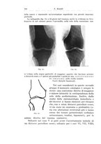 giornale/PUV0110166/1931/V.30/00000266