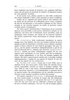 giornale/PUV0110166/1931/V.30/00000268