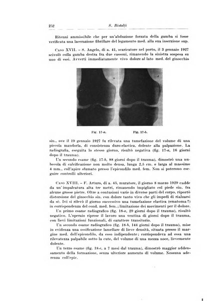 Archivio italiano di chirurgia