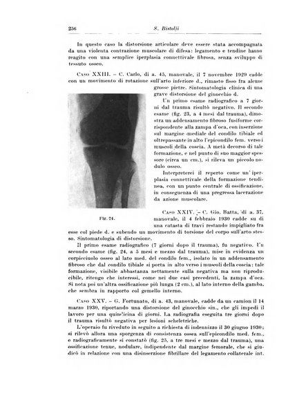 Archivio italiano di chirurgia