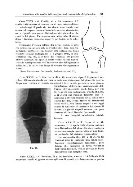 Archivio italiano di chirurgia