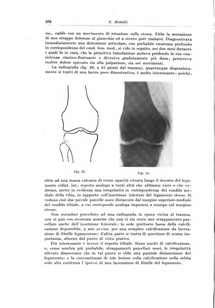 Archivio italiano di chirurgia