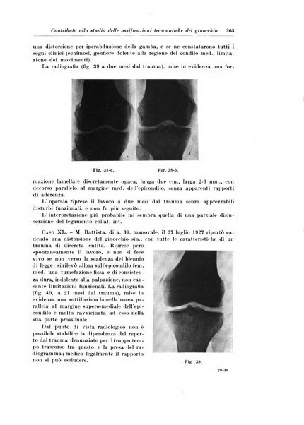 Archivio italiano di chirurgia