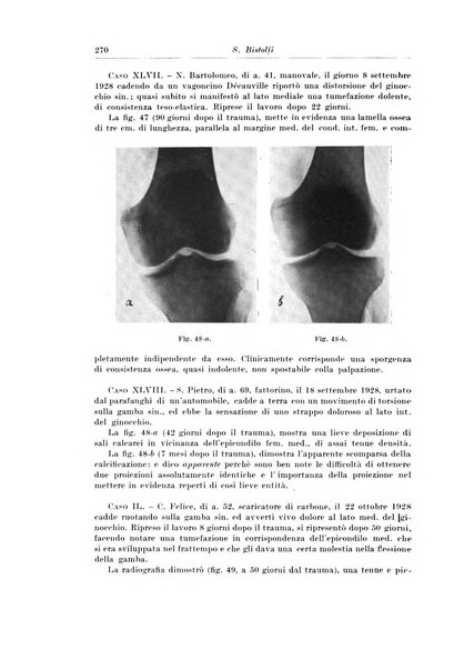 Archivio italiano di chirurgia