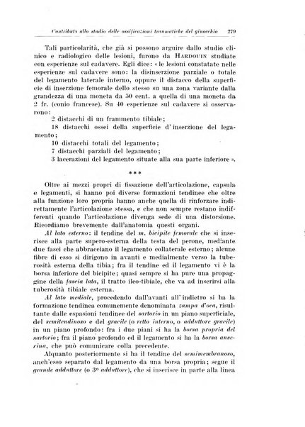 Archivio italiano di chirurgia