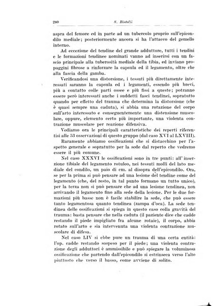 Archivio italiano di chirurgia