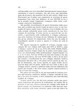 giornale/PUV0110166/1931/V.30/00000300