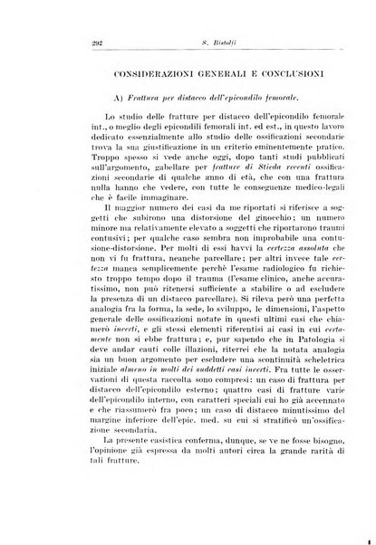 Archivio italiano di chirurgia