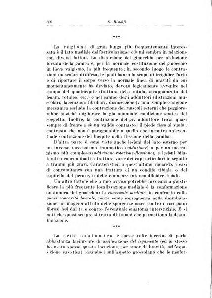 Archivio italiano di chirurgia