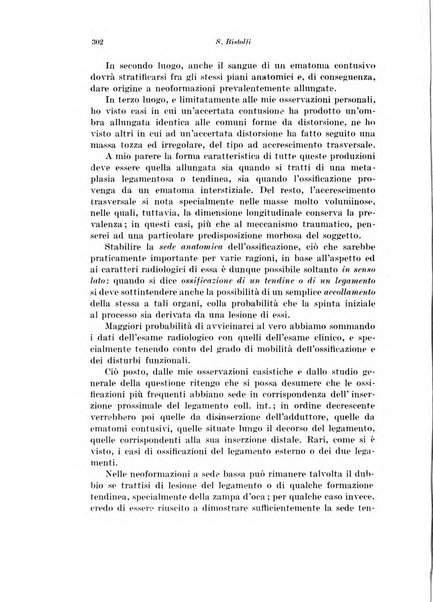 Archivio italiano di chirurgia