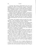giornale/PUV0110166/1931/V.30/00000324