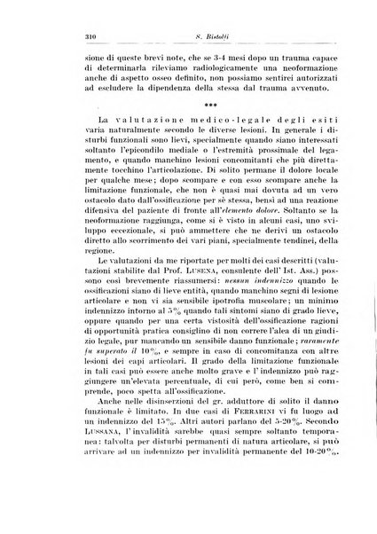 Archivio italiano di chirurgia