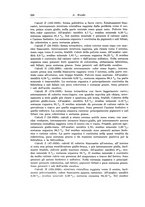giornale/PUV0110166/1931/V.30/00000338