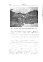 giornale/PUV0110166/1931/V.30/00000340