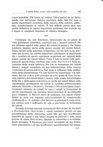 giornale/PUV0110166/1931/V.30/00000347