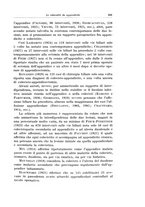 giornale/PUV0110166/1931/V.30/00000351